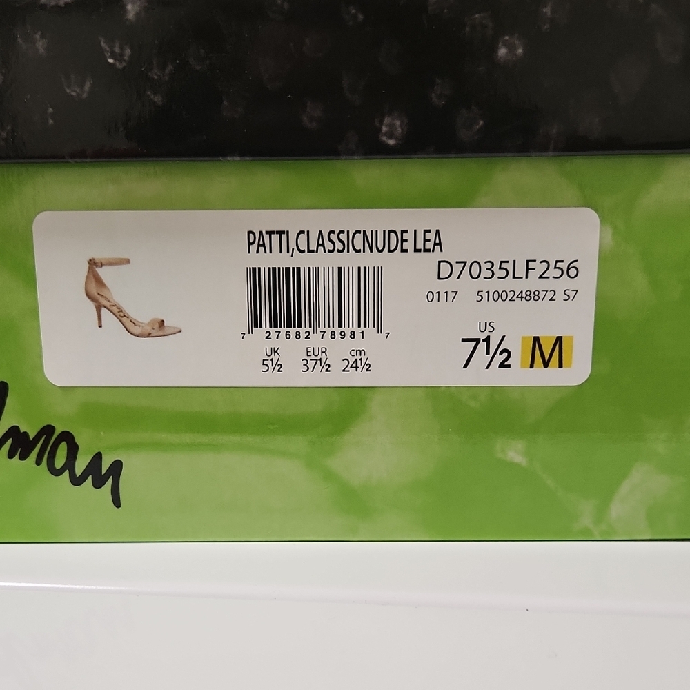 Tan High Heel Shoes Elegant and Versatile